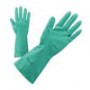 ROKAVICE ANSELL SOL VEX 37-675 10